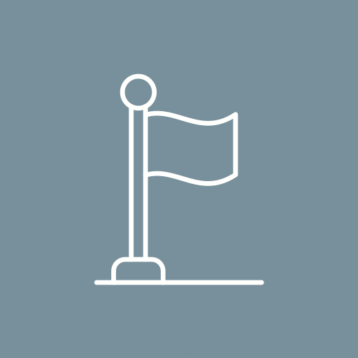 Website Promotion